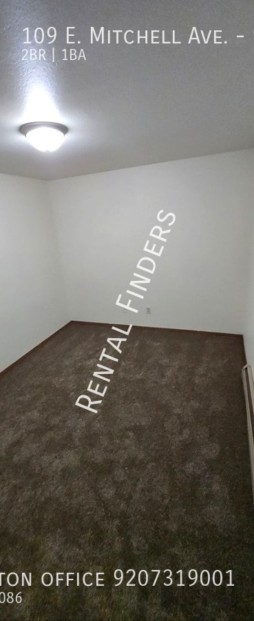 Photo - 109 E Mitchell Ave Unidad 9