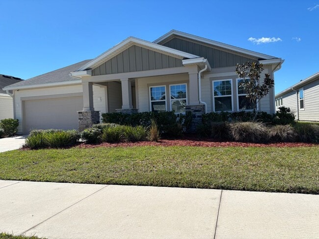 Photo - 4 Bedroom 3 Full Bath House in Convenient Location