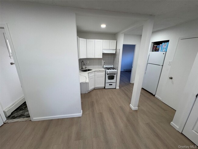 Photo - 5494 South Dr