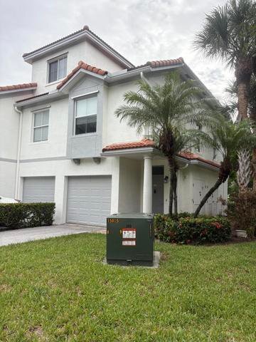 Photo - 2050 Alta Meadows Ln