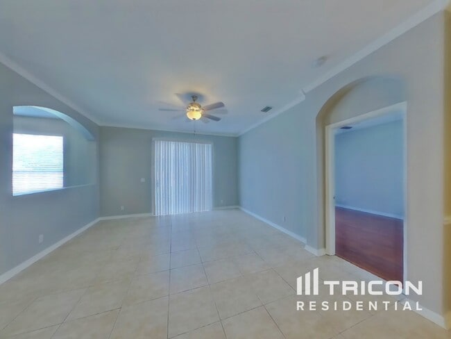 Photo - 18315 Brookpark Dr