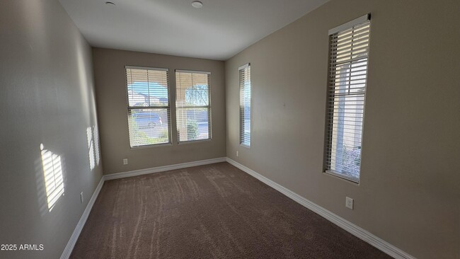 Photo - 28500 N 132nd Dr