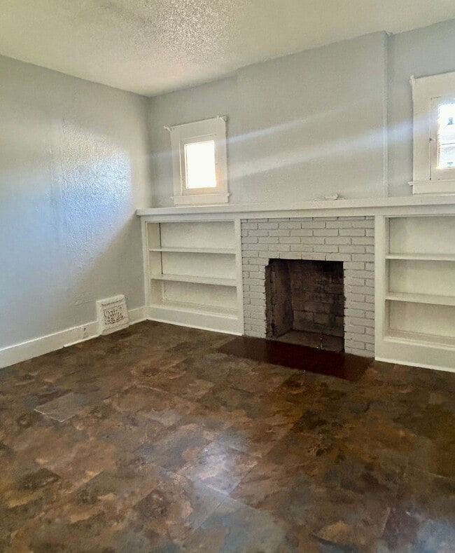 Photo - 2817 Nashville Ave