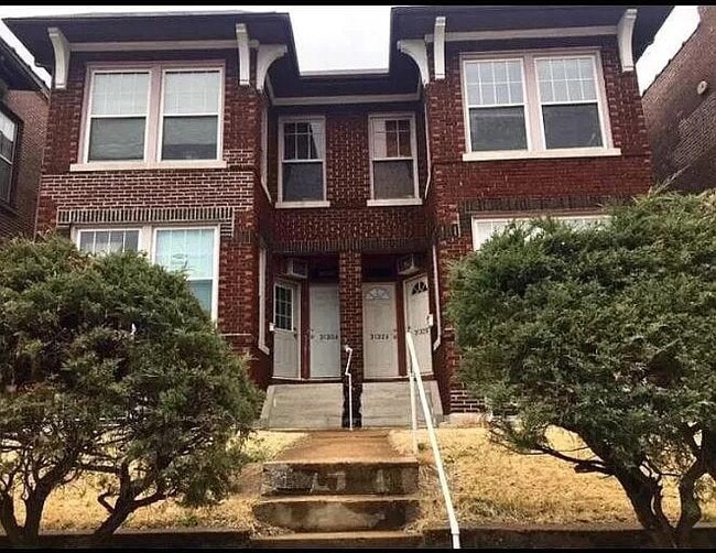 Photo - 3130 Maury Ave Apartments Unit Second floor