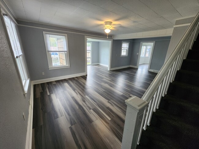 117 Colton Loop