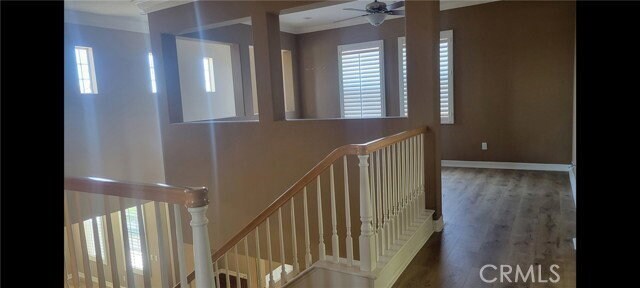 Photo - 428 N Placentia Ave