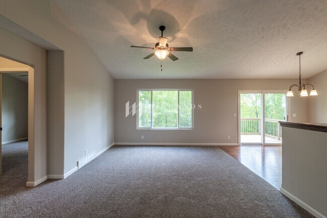 Photo - Elkhorn Ranch Townhome
