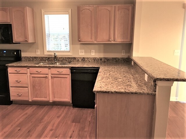 Photo - 112 Knightsbridge Rd