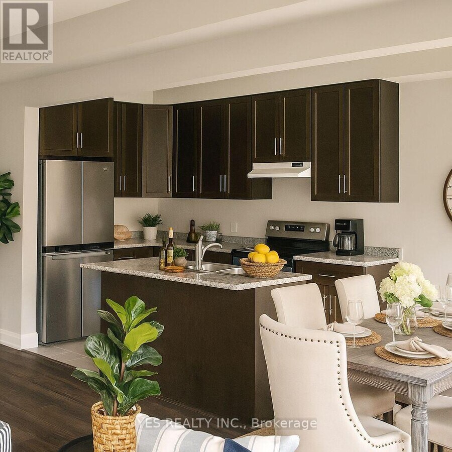 Photo - 36 Bur Oak Dr