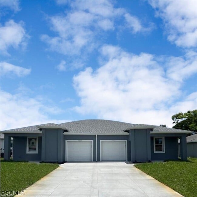 Photo - 17366 Ithaca Dr