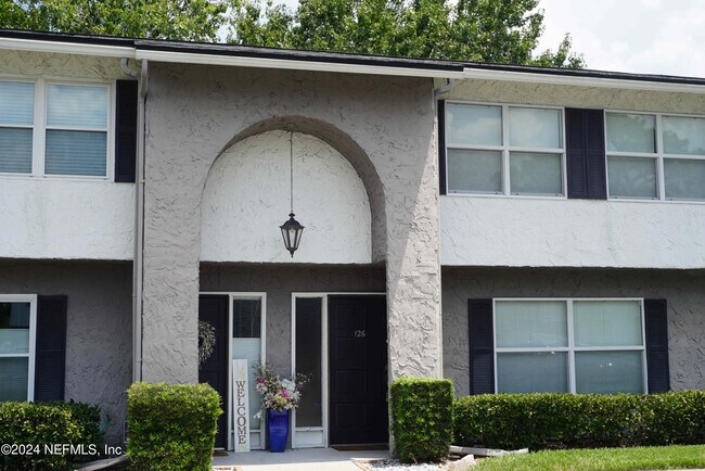 Photo - 695-A1A A1A N Unit 126