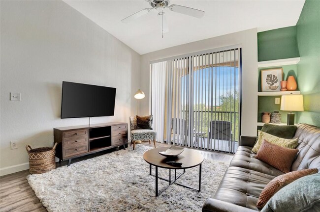 Photo - 8335 38th St Cir E Unit 305