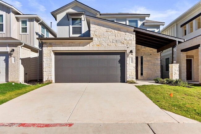 Photo - 10029 Dawn Pearl Dr Casa