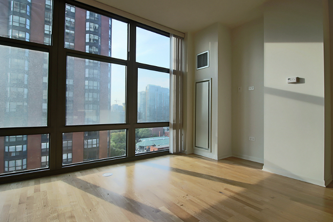 Photo - 7 E 9th St Rental