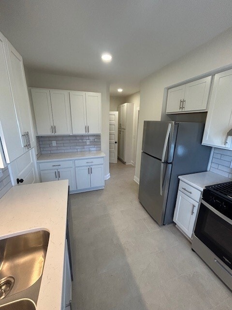 Building Photo - 3204 N Humboldt Blvd Unit 3206