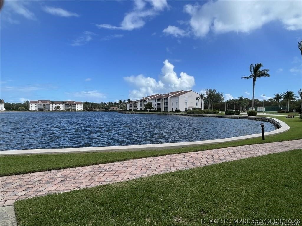 Photo - 4444 NE Ocean Blvd Unit A1