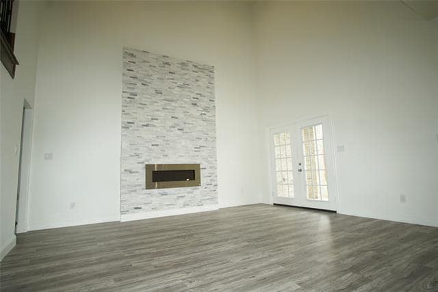 Photo - 1708 Prestwick Ln