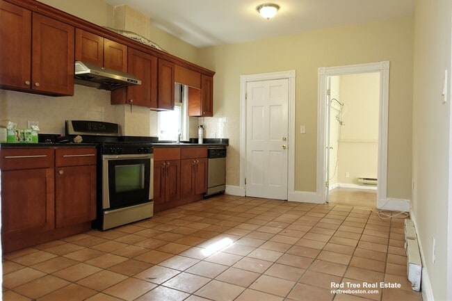 Photo - 5 Ayr Rd Unidad 1