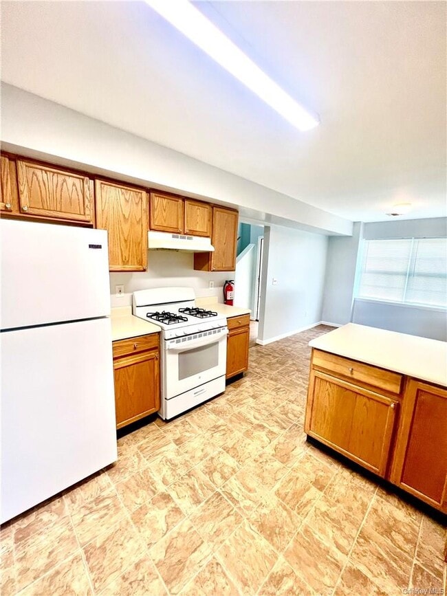 Photo - 51 Wood Lake Dr