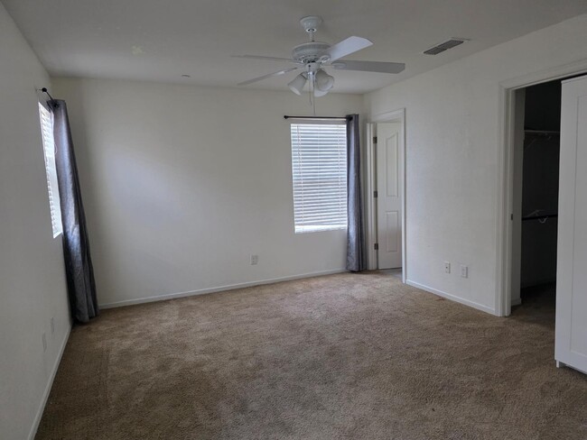 Photo - 8917 Robbins Rd