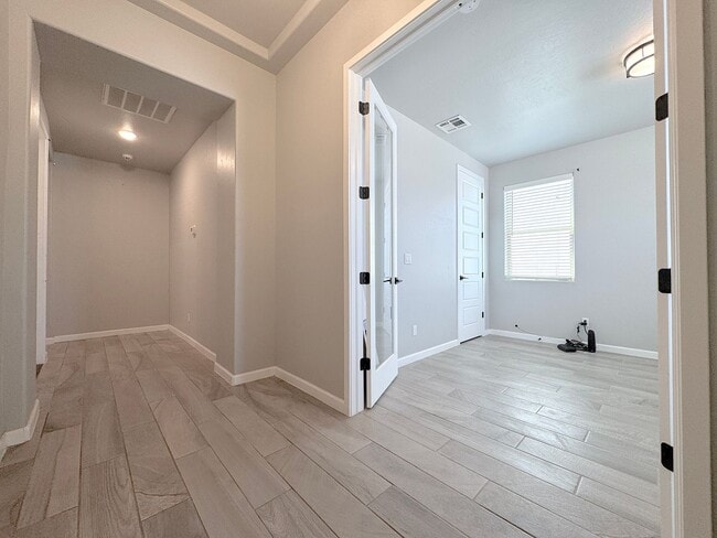Photo - East El Paso 4 bed Refrig A/C!