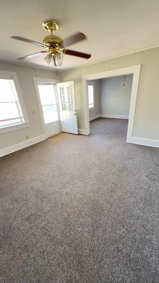 Photo - 104 Boswell St