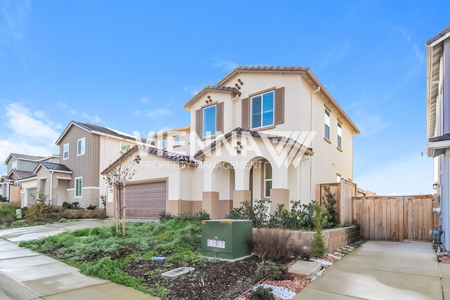 Photo - 4657 Snapdragon Wy