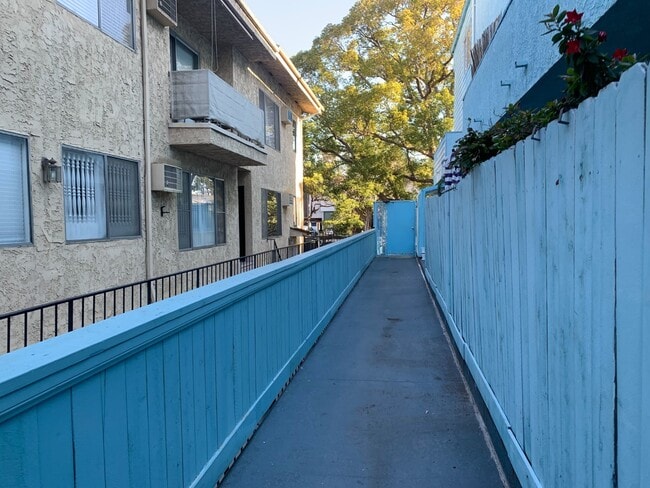 Photo - 3335 Keystone Ave Unit 3