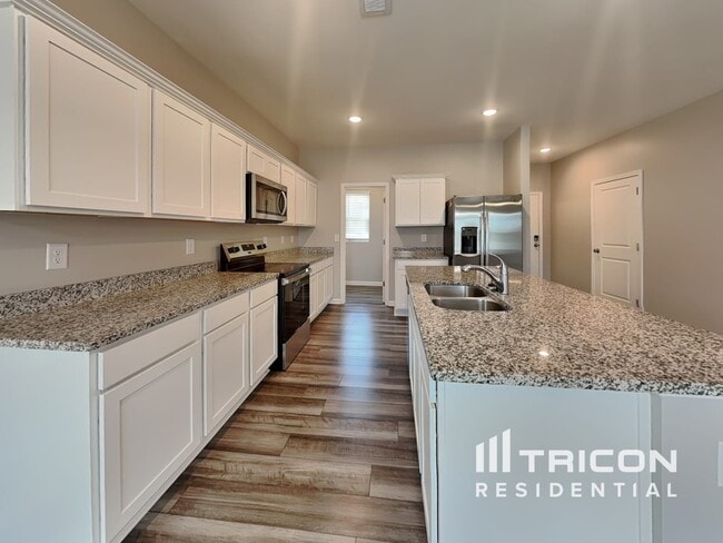 Photo - 158 Ingle Dr