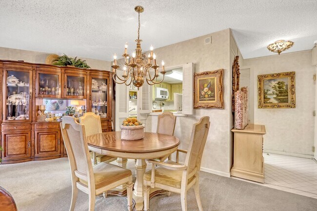 Photo - 2800 N Ocean Dr Unit A3C