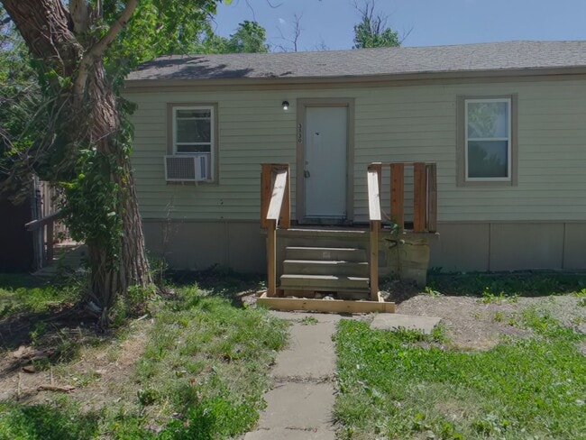 Photo - 3130 S Davidson St House