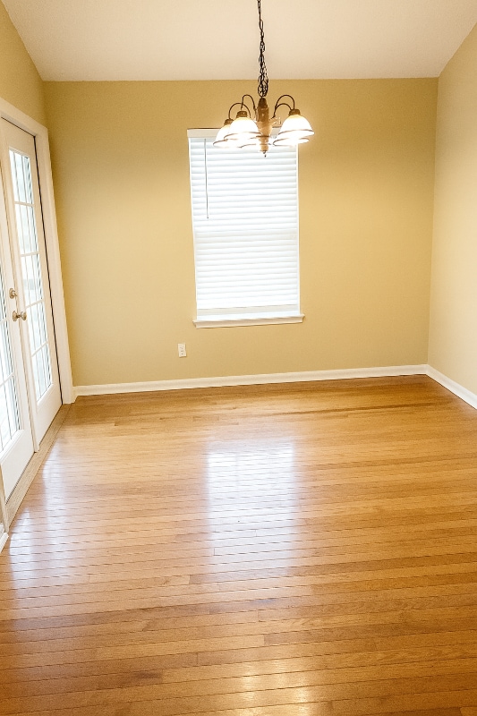 Photo - 45 Harper Meadow Way