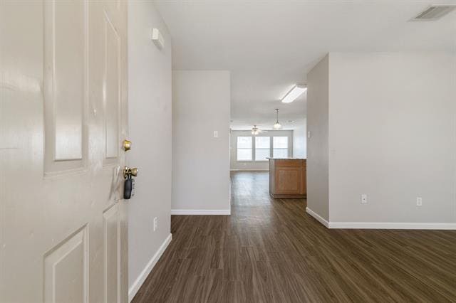 Photo - 2240 Northway