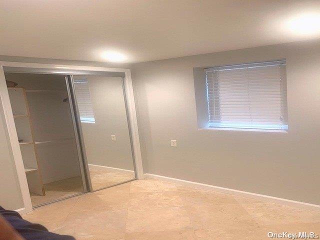 Photo - 86 Minnesota Ave Unit Lower