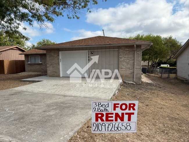 Photo - 106 Meadow Hill