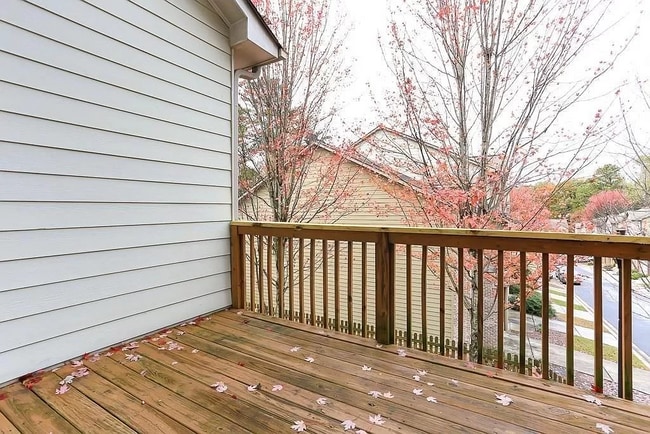 Photo - 2933 Ashlyn Pointe Dr