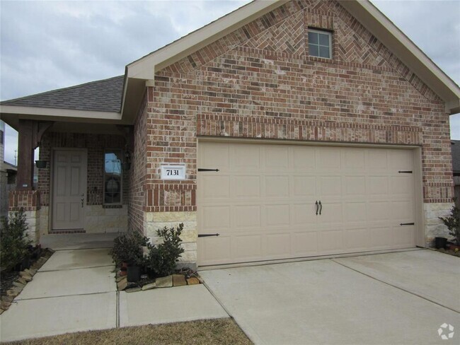 Building Photo - 7131 Poppyseed Trl Rental