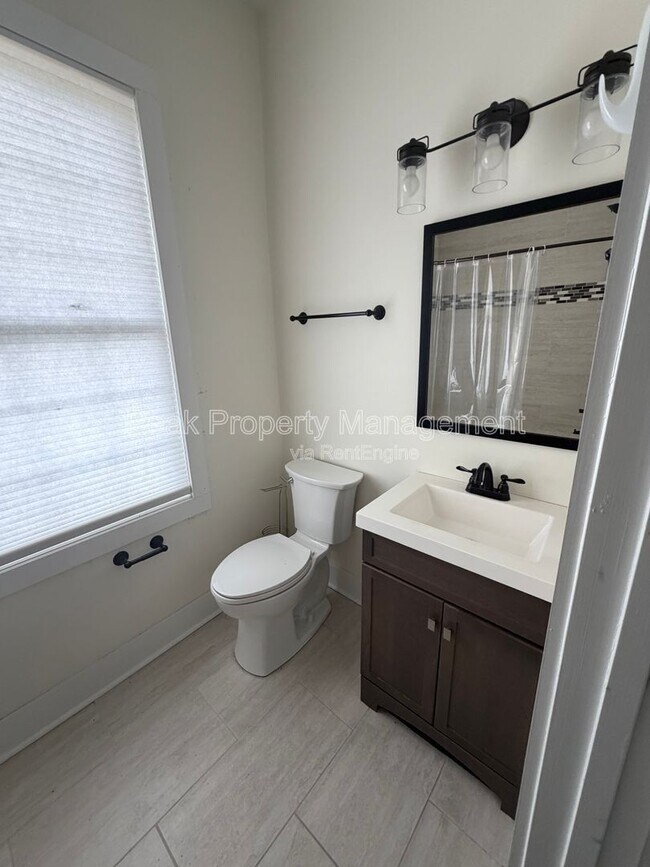 Photo - 2311 Lamb Ave