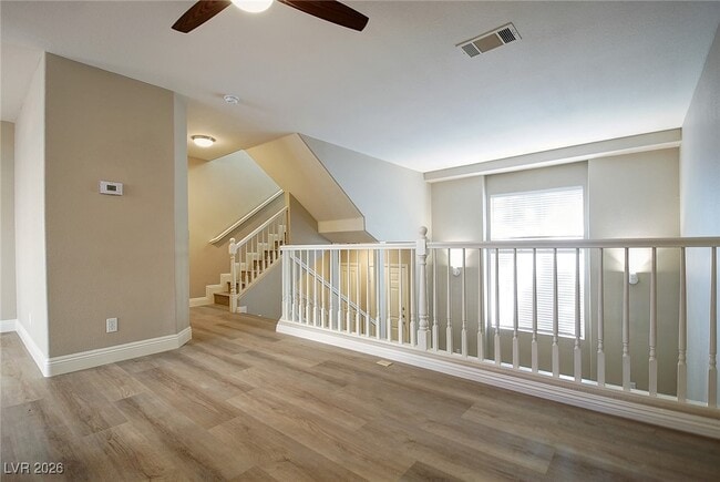 Photo - 8405 Tiger Woods Ave