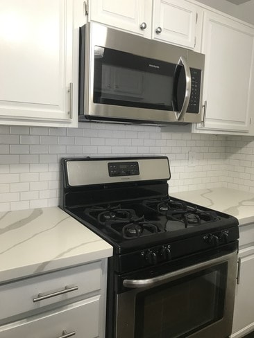 2330 North Cahuenga, LP