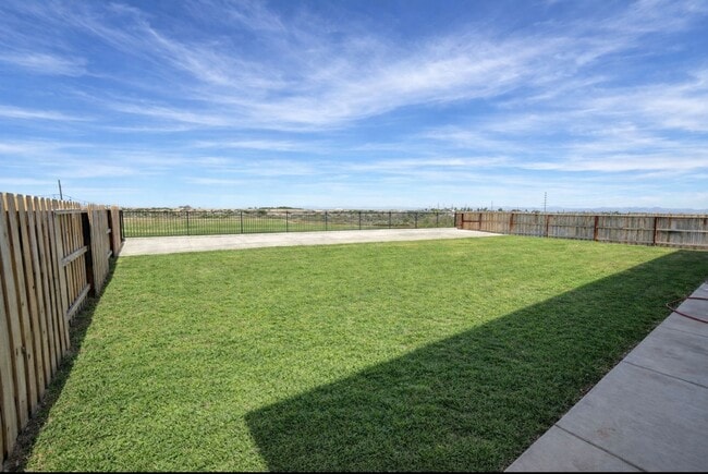 Photo - Executive Retreat in Brawley: Spacious 5-Bedroom Home Ideal for Corporate Stays or Refined Family...