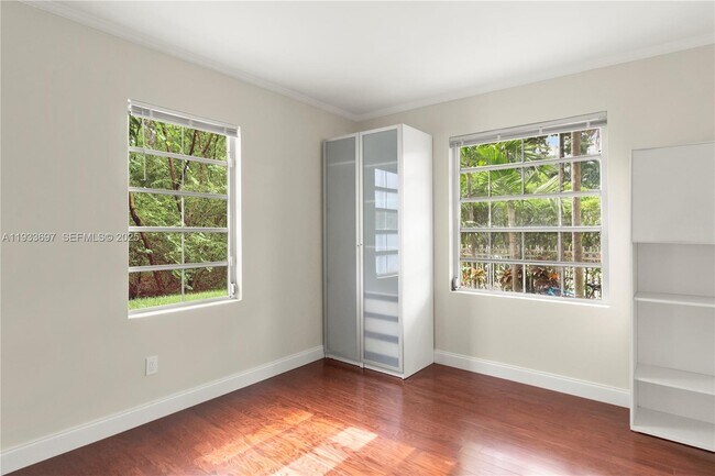 Photo - 1605 Euclid Ave Unidad A1