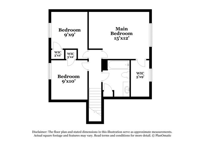 Photo - 4585 Marilyn St