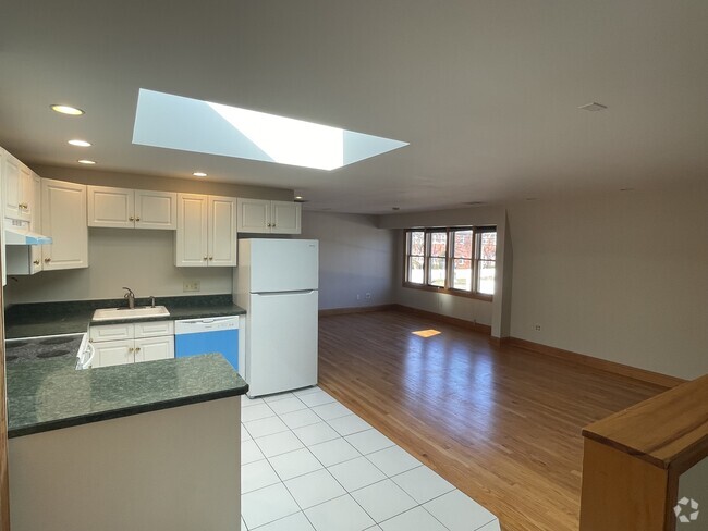 Building Photo - 280 Washington Ave Unit #2 Rental