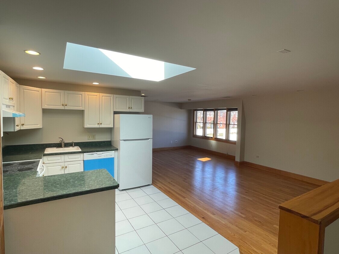 Photo - 280 Washington Ave (Hamden, CT)