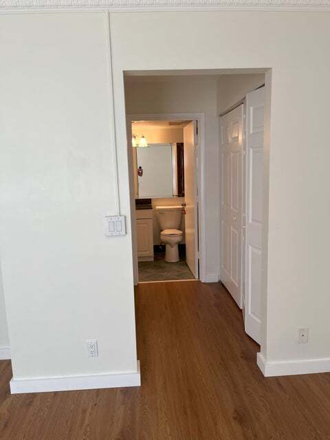 Photo - 1012 Green Pine Blvd Condo Unit B 1