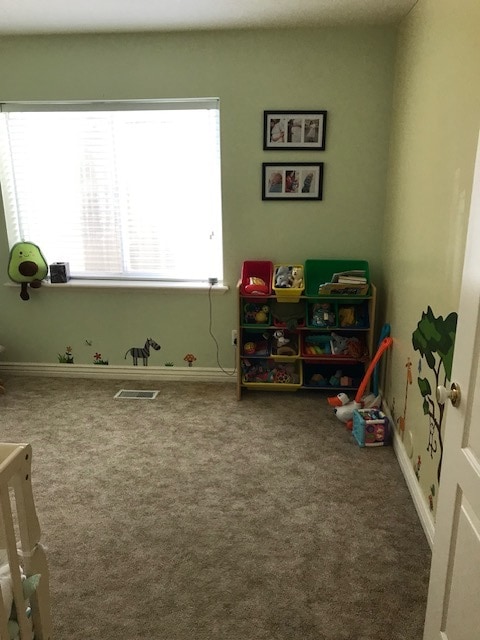 Building Photo - 562 E 720 N Unit 566 Rental