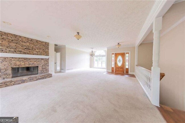 Photo - 2267 Bascomb Carmel Rd