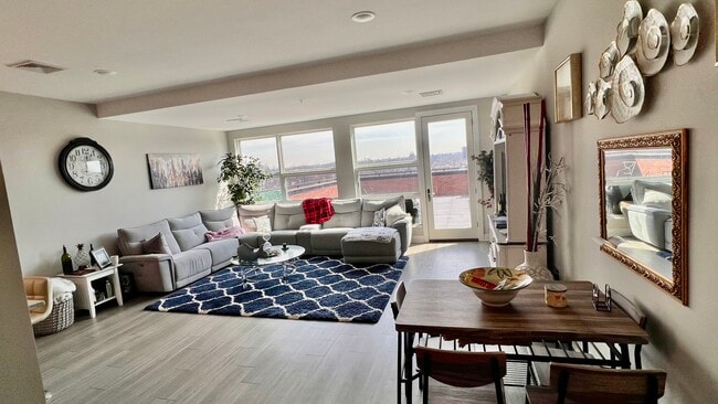 Photo - 140 Comet Way Unit C2