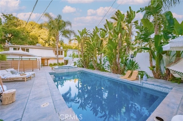 Photo - 4444 Canoga Ave